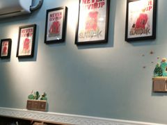 -鸭小妹鸭血粉丝(老门东店)