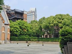 -% Arabica阿拉比卡咖啡烘焙工坊