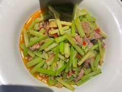 -冰火楼(梦泽园店)