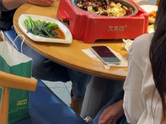 -大丰收脆鱼(浦西万达店)