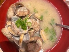 -海鲜三崎港(镰仓小町通店)