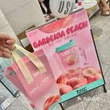 700CC我是你最忠实的粉丝