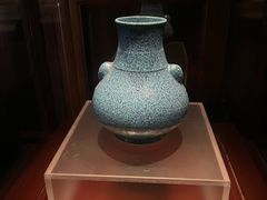 -嘉定博物馆
