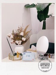 -紫御国际抗衰ZOE ANTI AGING
