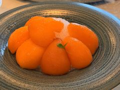 -熙楼(翠湖店)