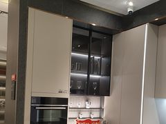 -索菲亚衣柜橱柜家具全屋定制(汶水红星店)