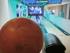 -涨巢·潮玩水疗局