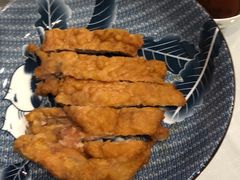 -小实惠嘉(威海路店)