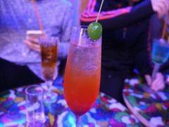 -星宿秘码(鼓浪屿老店)