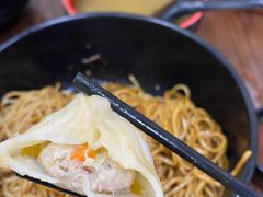 -万寿斋(山阴路店)