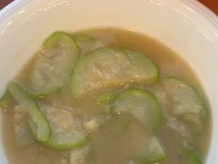-妈妈传炖品(双林店)