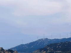 -青澳湾北回归线广场