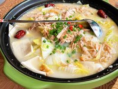 -德缘烤鸭店(大栅栏店)