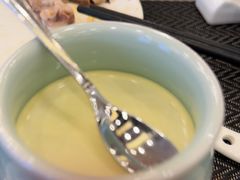 -飞天大厦清真餐厅