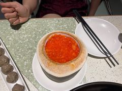 -三克火锅影院(来福士店)