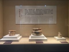 -浙江省博物馆(孤山馆区)