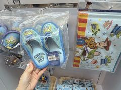 -新城市广场