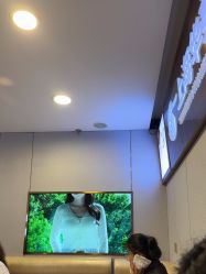 -上海华美医疗美容医院