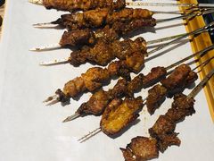 -锅十二涮肉馆·鞭蛋锅