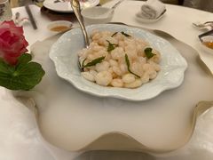 -浙江西子宾馆·牡丹厅