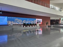 -四川大学博物馆