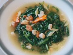 -鹿鸣春饭店(总店)