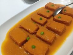 -青螺餐厅·家宴(松雅湖店)