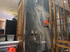 -锦州御烧烤·形象店(人民街店)