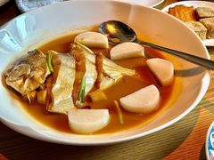 -新荣记(西溪湿地店)