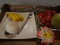 -菩泰·泰式草本按摩SPA(武汉新天地南馆店)