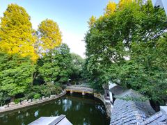 -莹珠阁·私房菜