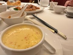 -利苑酒家(合景国际金融广场店)