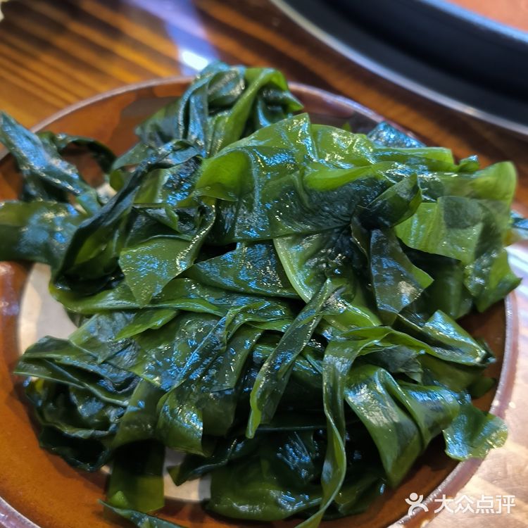天氣冷🥶 當然是火鍋啦