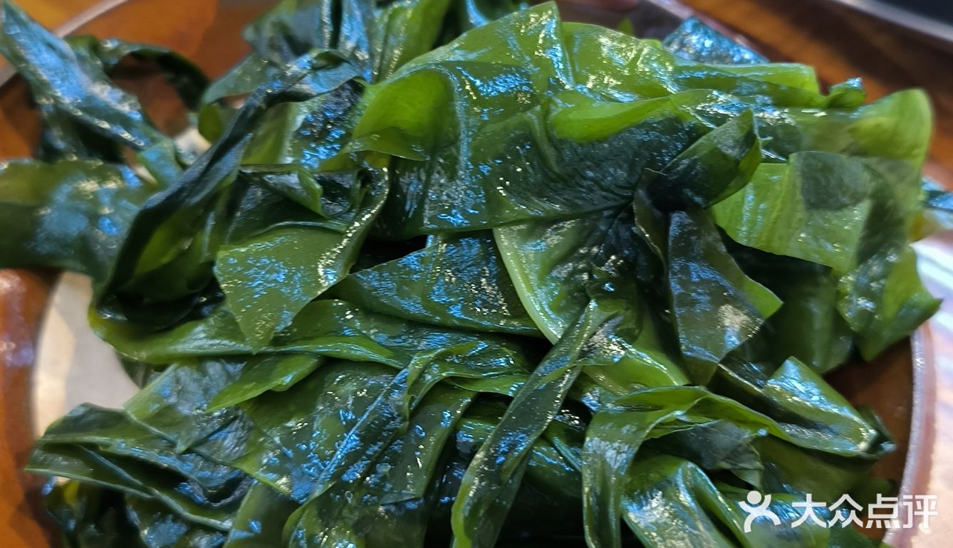 天氣冷🥶 當然是火鍋啦