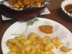 -渝味堂(彩云城店)