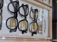 -溥仪眼镜(北京SKP店)