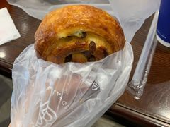 -巴黎贝甜(周浦海印店)