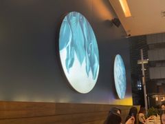 -gaga(金光华店)
