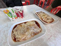 -源记肠粉(华贵路店)