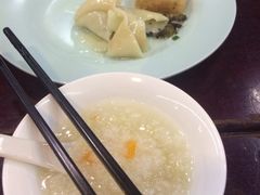 -吴门人家·苏宴宫廷菜(拙政园店)