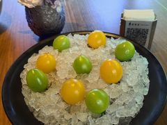 -苏帮袁Sue Cuisine(将台店)