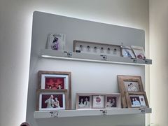 -海马体照相馆(重庆龙湖时代天街D馆店)