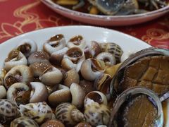 -红灯笼龙凤饭店(宁波老字号店)