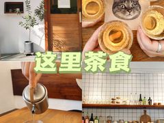 -幸会吉市(丰泽店)