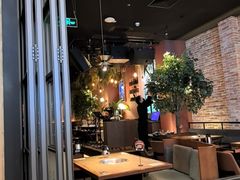 -同仁四季椰子鸡(宝安壹方城店)