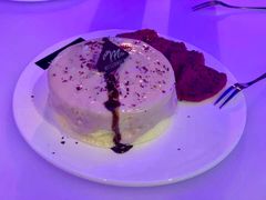 -麦雪尔甜品·生日蛋糕(新街口旗舰店)