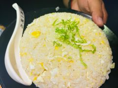 -鲜一烤肉(中街大东门店)