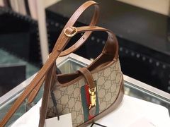 -Gucci(北京SKP店)