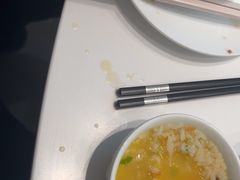 -湖锦酒楼·32年地道湖北菜(光谷店)