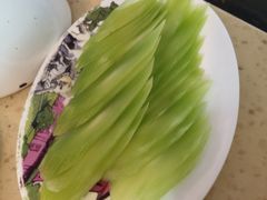 -芳村榕树头叹佬鸡煲(体育西店)